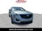 2024 Cadillac XT5 Sport