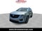 2024 Cadillac XT5 Sport