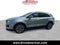 2024 Cadillac XT5 Sport
