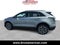 2024 Cadillac XT5 Sport