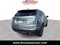 2024 Cadillac XT5 Sport