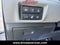 2022 Toyota Highlander Hybrid Limited