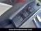 2022 Toyota Highlander Hybrid Limited