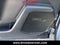 2022 Toyota Highlander Hybrid Limited