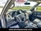 2020 Nissan Armada SV