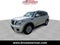 2020 Nissan Armada SV
