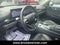 2025 Genesis GV80 2.5T Standard