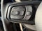 2021 Jeep Wrangler Unlimited Sport 4x4