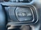 2022 Jeep Wrangler Unlimited Willys Sport 4x4