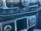 2022 Jeep Wrangler Unlimited Willys Sport 4x4