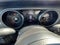 2022 Jeep Wrangler Unlimited Willys Sport 4x4