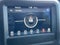 2022 Jeep Wrangler Unlimited Willys Sport 4x4