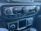 2022 Jeep Wrangler Unlimited Willys Sport 4x4