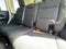 2022 Jeep Wrangler Unlimited Willys Sport 4x4