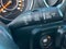 2020 Jeep Wrangler Unlimited Sahara 4x4