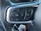 2020 Jeep Wrangler Unlimited Sahara 4x4