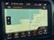 2020 Jeep Wrangler Unlimited Sahara 4x4