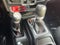 2019 Jeep Wrangler Unlimited Rubicon 4x4