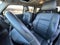 2015 Jeep Patriot High Altitude Edition