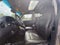 2015 Jeep Patriot High Altitude Edition