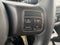 2015 Jeep Patriot High Altitude Edition