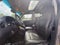 2015 Jeep Patriot High Altitude Edition