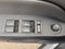 2015 Jeep Patriot High Altitude Edition