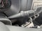2015 Jeep Patriot High Altitude Edition