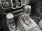 2025 Jeep Wrangler 4-Door Summit 4x4