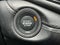 2022 Dodge Durango GT AWD