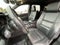 2022 Dodge Durango GT AWD