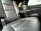 2022 Dodge Durango GT AWD