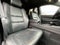 2022 Dodge Durango GT AWD