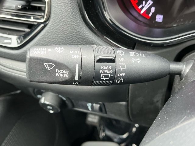2022 Dodge Durango GT AWD