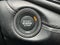 2022 Dodge Durango GT AWD