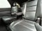 2022 Dodge Durango GT AWD