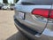 2020 Jeep Grand Cherokee Laredo E 4x4