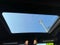 2022 Jeep Grand Cherokee WK Altitude