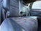 2022 Jeep Grand Cherokee WK Altitude