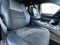 2022 Jeep Grand Cherokee WK Altitude