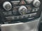 2022 Jeep Grand Cherokee WK Limited 4x4