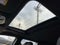 2022 Jeep Grand Cherokee WK Limited 4x4