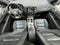 2022 Jeep Grand Cherokee WK Limited 4x4