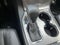 2022 Jeep Grand Cherokee WK Limited 4x4