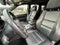 2022 Jeep Grand Cherokee WK Limited 4x4