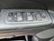 2022 Jeep Grand Cherokee WK Limited 4x4