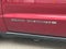 2022 Jeep Grand Cherokee WK Limited 4x4