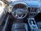 2018 Jeep Grand Cherokee Overland 4x4