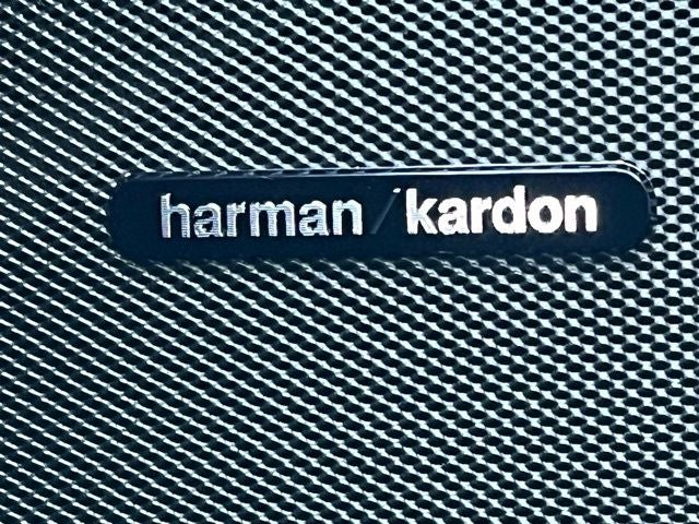 2018 Jeep Grand Cherokee Overland 4x4