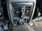 2018 Jeep Grand Cherokee Overland 4x4